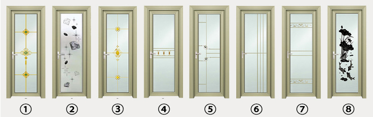 平开门详情_11.jpg