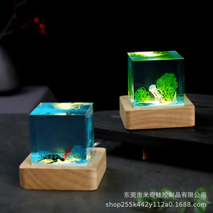 ΢���^����ϵ���ֹ������h����֬��ˇƷ�����OӋСҹ���[�����ֶY