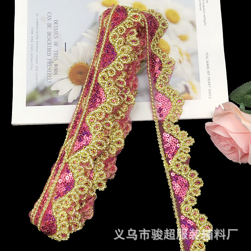 Одна красная деталь (1 шт. на 10 размеров) * 4 см.