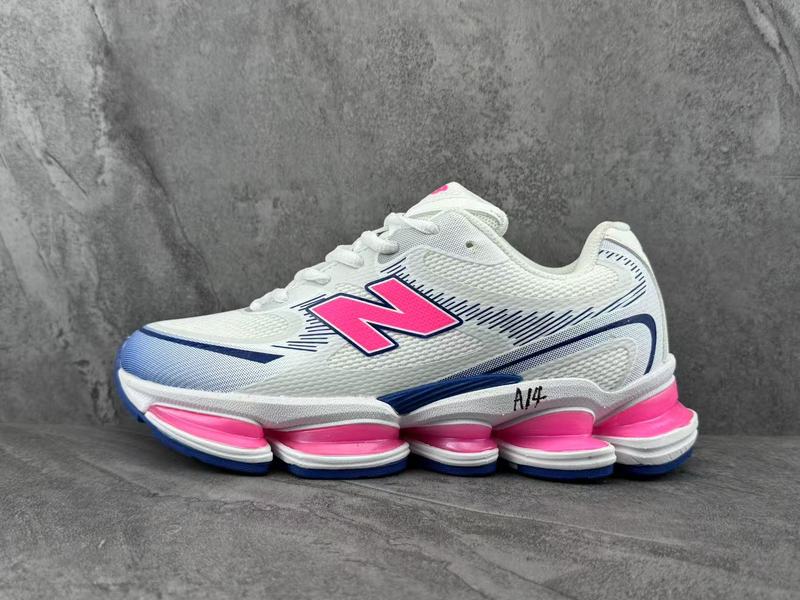 莆田纯原nb NB2000男女鞋情侣同款厚底老爹鞋增高跑步鞋运动休闲|undefined