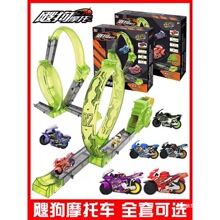 �ۄ��`��Ħ��܇܉���u݆����ِ܇����к��ѹ����܇���b��ͯ�Y��