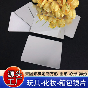 �Ą��YƷ���΁�����С�R�Ӂ�������嶨�Ʊ�y���y���z�RƬ���l