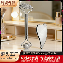 ������沿��Ħ��������ҵ��Ʒ�沿�����滺��������ֹ��ְ�Ħ��