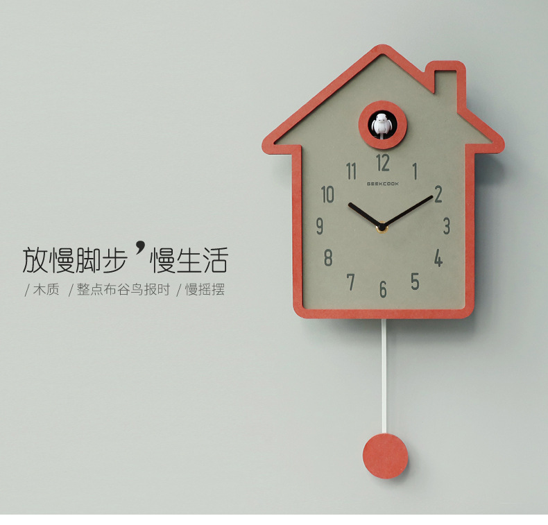 未标题-1_01.jpg