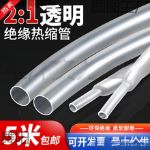 ͸sָܽ۾ȱoהޏͽ^׹늾ˮտs