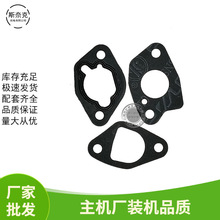 ͙C168/170F  GX160 200 212CCoʯ޼| z|Ƭ