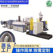 PVC䓽z����ܛ�����a�� ���Ϲܲ����a�O�� �ܲĔD���C��