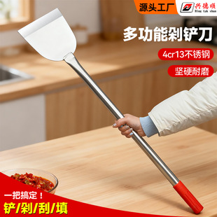 ���P��P��ƽ�P�uʺ�P�Bֳ���i�S�P���PƤ����ѩ�P�坍�P���r���P