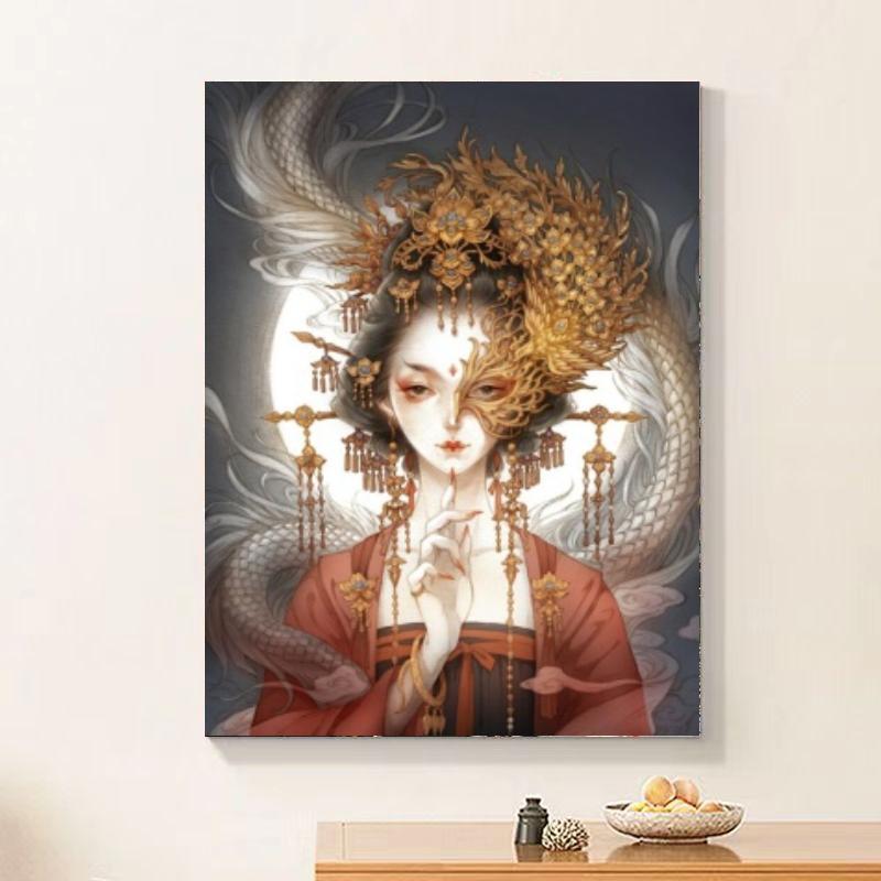 NCF-124 컬러 버전