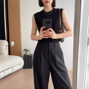 ��ʽ����80֧�����Z��ë�A�Ië߅���ɫ�o��ᘿ������¶���Ů