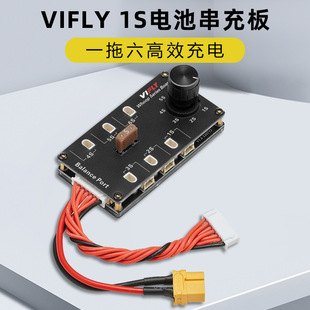 WhoopSeriesBoard�K���1S늳ش��B��늰崮�_�庽ģ��Խ�C�늳�