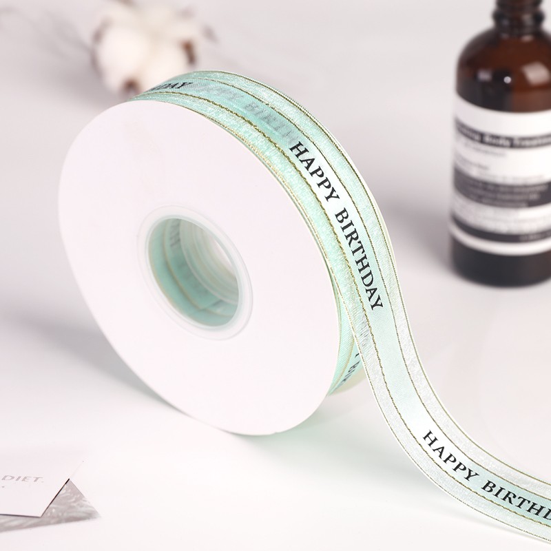 Pastel de mousse borde de cumpleaños pastel de polpa blanda borde de grado alimenticio engrosado alto borde de decoración de pastel blanda