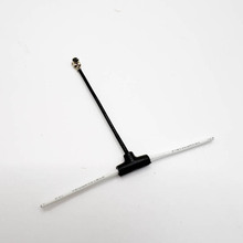 ؐ��ELRS���ՙC2.4G T���쾀IPEX1��4��Happymodel BetaFPV���ՙC