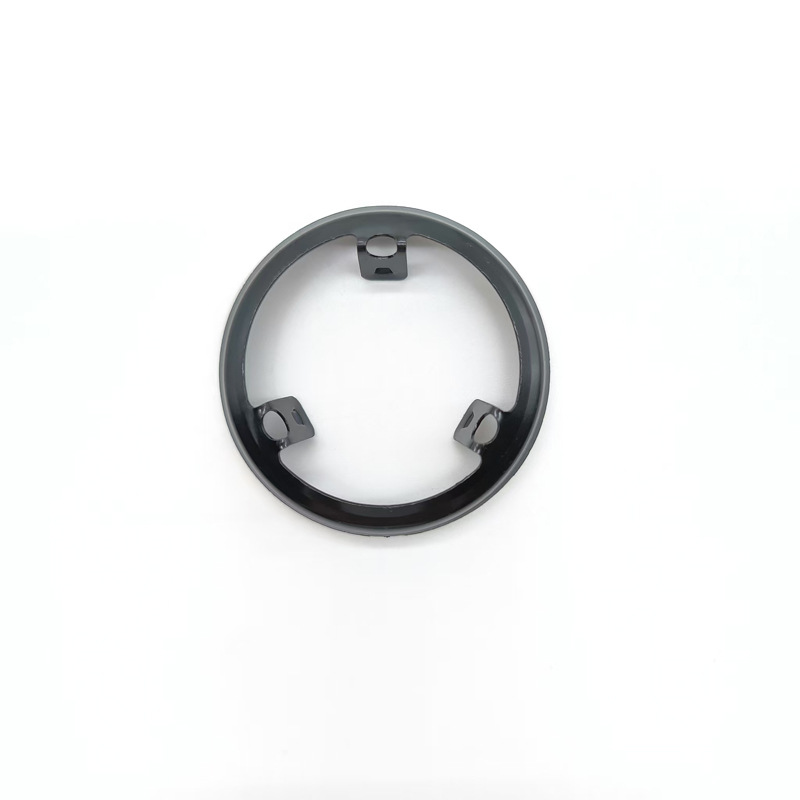 A6541422080 Is Suitable for Mercedes-Benz M654 Engine Exhaust Manifold Gasket A654 142 20 80