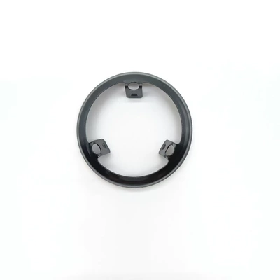 Manifold Gasket A654 142 – Exhaust manifold
