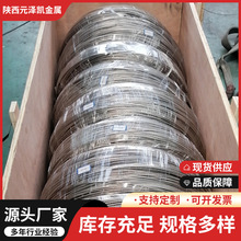 ⁺Ͻ�zTC4�t��⁽zTi-6Al-4V ����⁽z�ߏ���⁺��z�F؛������
