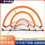 定制便捷式室内外折叠足球门