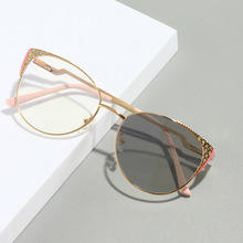 ���Q�¿�؈��ƽ���R���͹���ƽ���R����Ů�����_׃ɫ���{�����R