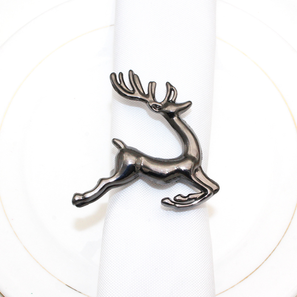 O1CN019e5Wpt1HVxZ6WDCY8_!!3342640764-0-cib.jpg?__r__=1720408158906