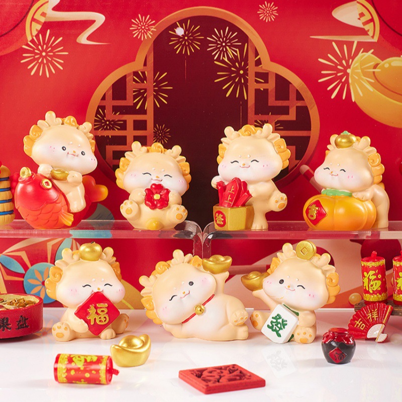 -188 Xianglong Xianrui 6