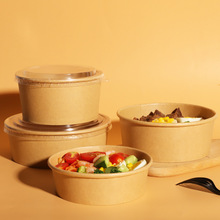 ţƤ�������l���ö������Ӻ�A�Ύ��wɳ���뜫Ͱ���uţƤ�������