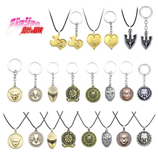 ������߅JOJO������ð�U�x���������^�朖|�������������t耳׿�
