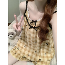 2026�羳ֱ���ļ��¿�����̿���װ�ƶ���˯�´��̶��ص�
