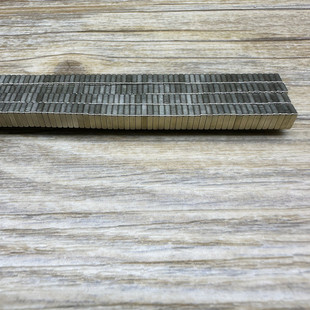 �L����N52����5*4*1.5���״��F ������N52���Ϗ����X�F���Ʒ���