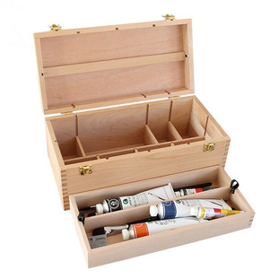 ľ�|���P��Ϻ����Ӷ๦�܌����L���οɶ��ռ{���ߺ���ľ��Ʒ