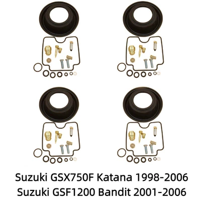 Suitable for CRF150F — Motorcycle engine and accessories - 044