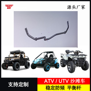 UTVɳ��܇ATVƽ��U����䓲��|�M�򷀶�ԽҰ܇����Ғ���A�U�S��