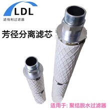 aNߴHˮԷҺˮҺx^VVоˮͷ