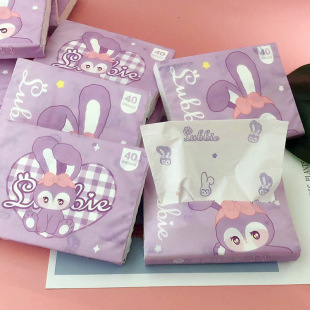 ӡ���鼈 ��¶��ӡ������ �W����yС��������l���� ��ɫ�ͽ���