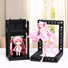 �ձ��M��΢����̨ģ���ݳ����֧�����ɽM�ψ������͸��_չʾ��