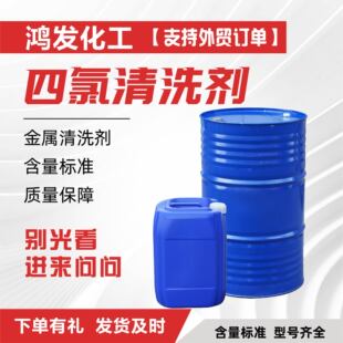 ������ϴ�� 4�ȸ�ϴ����ϩ���I����ϴ�������I������X����ϴ��