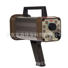 �ձ���SHIMPO DT-315P�l�W�x