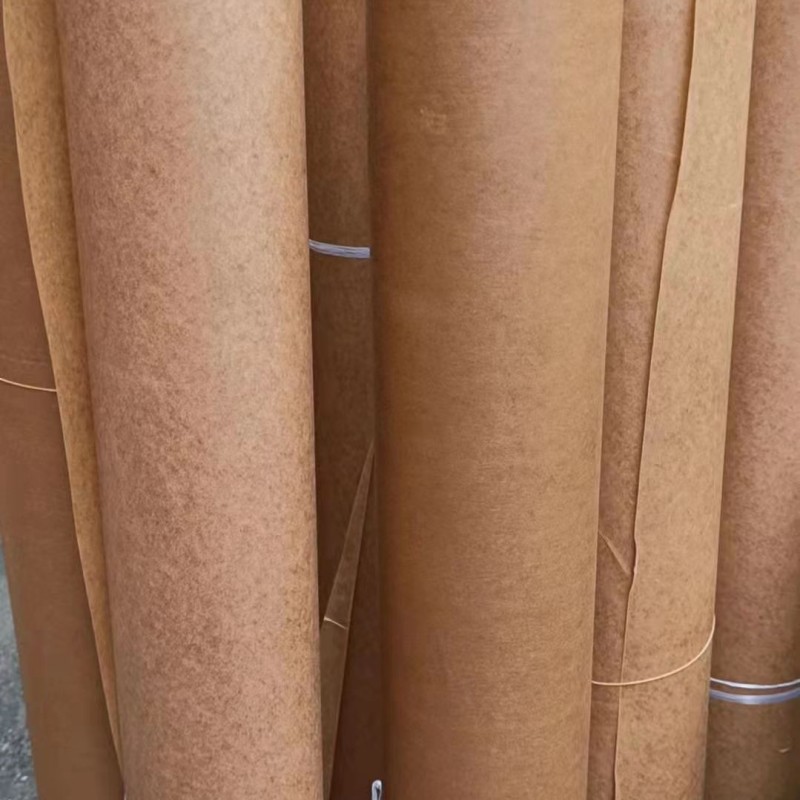 微信图片_20230426203706_副本