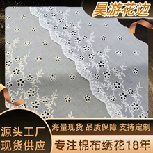 �޲���߅ �ߙn���b���޻�߅�o��DIY�޾��ٽz�̽���߅�o�����l