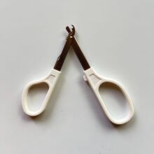 һ����ʹ�ò�������������Ƥ�w�p��������g���������