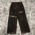NZK104 Black