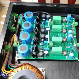 �l���� �yԇ�ðl ǰ�� ��Ʒ�C �PMBL6010 ���