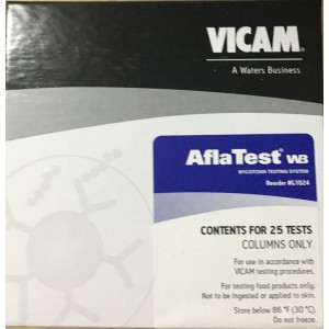 ����ά��VICAM���ط����ǣ�����ù���ط�����,ά��4EX����ϵͳ