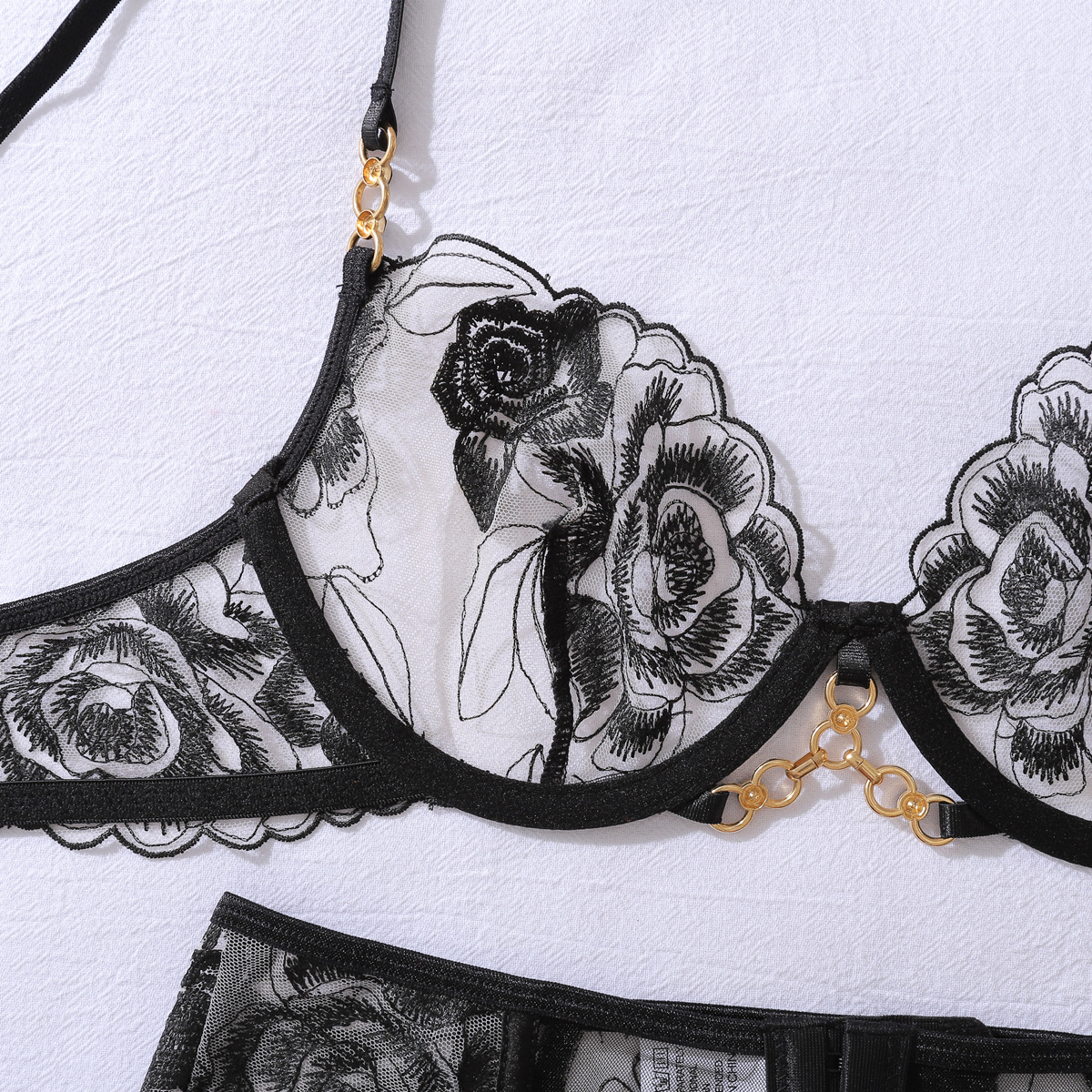 XZ4448A黑色 (8).jpg