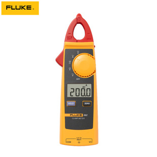 ������F362����Чֵ�Q�α�F365��ݸ߾������ܷ����ֳ��f�ñ�