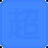 Yihuida Online Group Buying &