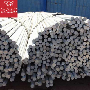 �F؛Q460C�Ͻ�Y��䓈A�Сֱ���A�����İ�����܈��ξ��ďS��