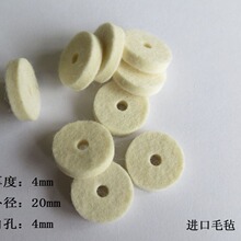 ��ë�� ��ëȦ ��������ë��, �A���� ,�@���C��ë��.