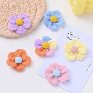 �¿����껨���ݲ�����diy��ͯ�l����Ь��ñ���NƬ�S�����l
