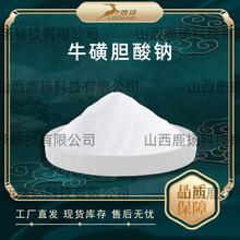 ţđc145-42-6ţSđȥÓđđ{\¹P1kgl