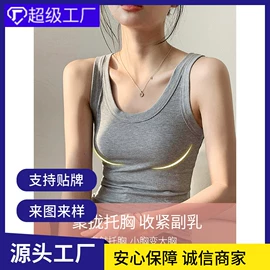 打底裤;休闲裤;大码休闲裤